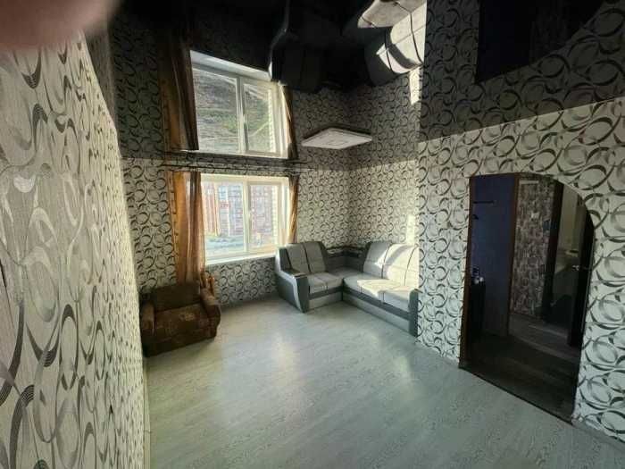 Аренда 1к квартиры Соляные - фото 1