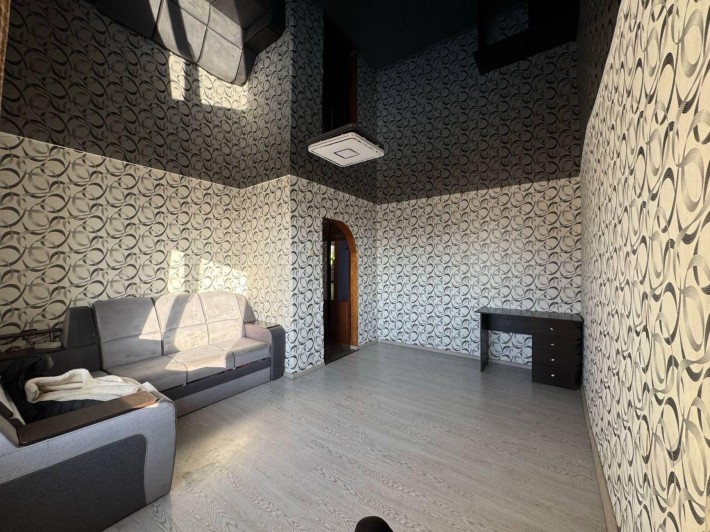 Сдам 1-к.квартиру в Соляных, ПГУ, Магелан - фото 1