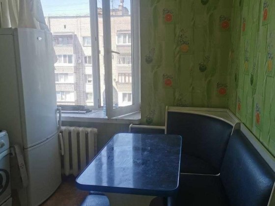 Сдам 1-к.квартиру в центре на 3 Слободской Николаев