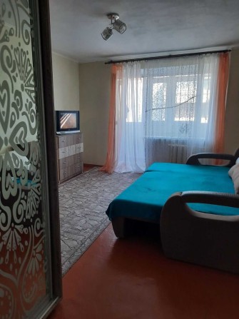 Сдается 1 квартира!! Лески! Цена 6500 грн. - фото 1