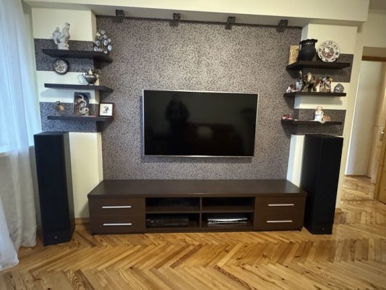 Оренда 3 кімнатноі квартири підселення Львів