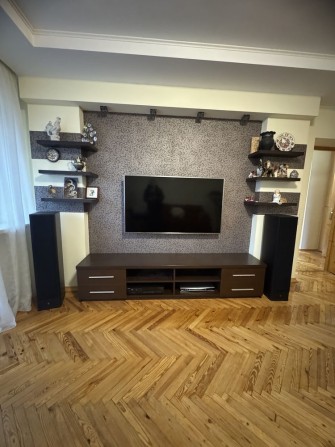 Оренда 3 кімнатноі квартири підселення - фото 1