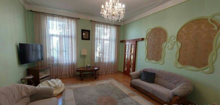 Здам двух кімнатну квартиру - фото 1