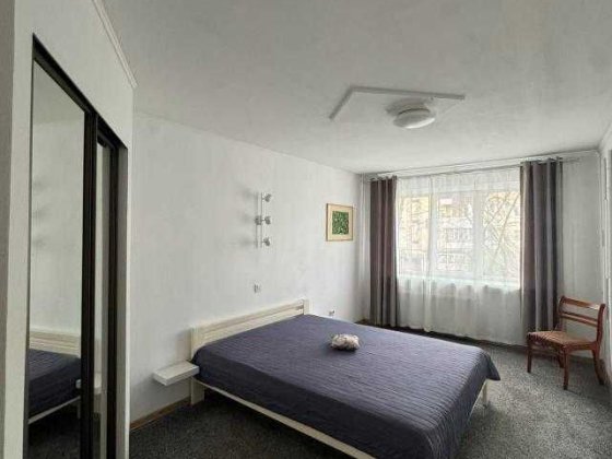 Сдам 2ком кв Вишневского пер./И.  Рабина! Одесса