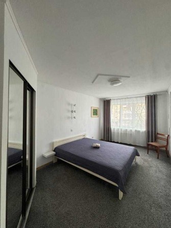 Сдам 2ком кв Вишневского пер./И.  Рабина! - фото 1