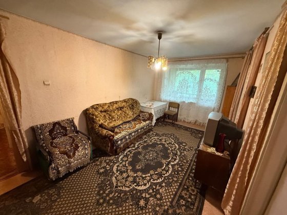 Сдам в аренду 3х комнатную квартиру в Ингульском районе, улица Николае Николаев