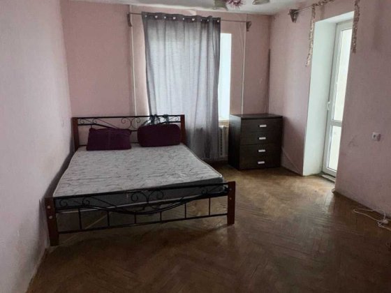 Оренда 2к квартири по вул. Пасічна Дж. Вашингтона Львов