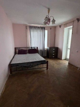 Оренда 2к квартири по вул. Пасічна Дж. Вашингтона - фото 1