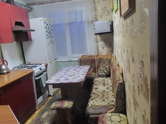 Сдаю 2-х комнатную квартиру ( пр-т Мира) Николаев