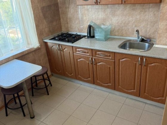 Сдам 1 квартиру Салтовка рн ТРК Украина Любава Харьков