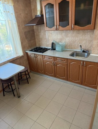 Сдам 1 квартиру Салтовка рн ТРК Украина Любава - фото 1