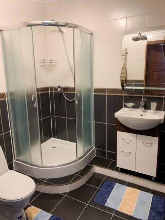 Оренда однокімнатних апартаментів в центрі - фото 1