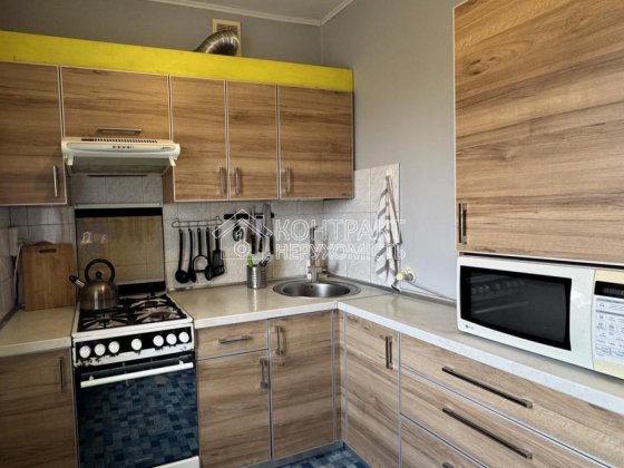 Здам 1к квартиру Холодна Гора Григорівське шосе Харьков