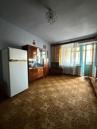 Сдаётся в аренду однокомнатная квартира в центре - фото 1