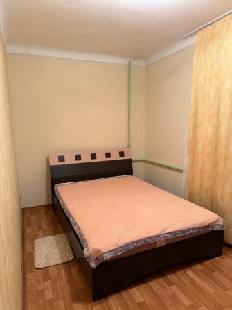 Сдам 2х комн квартиру м. Армейская - фото 1