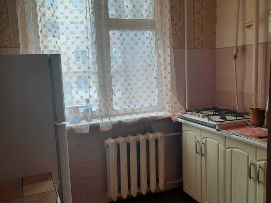 Сдается 2 квартира! Театральна! 5500 грн Николаев