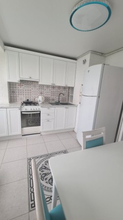 Здам свою 2 кімнатну квартиру на бульварі Жванецького з 1 лютого - фото 1