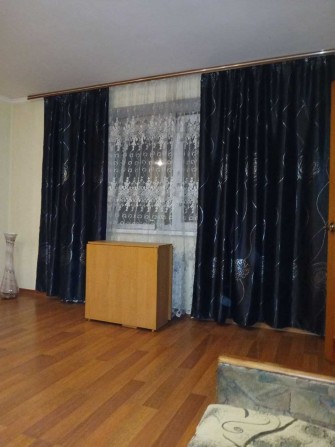 здаю двокімнатну квартиру - фото 1