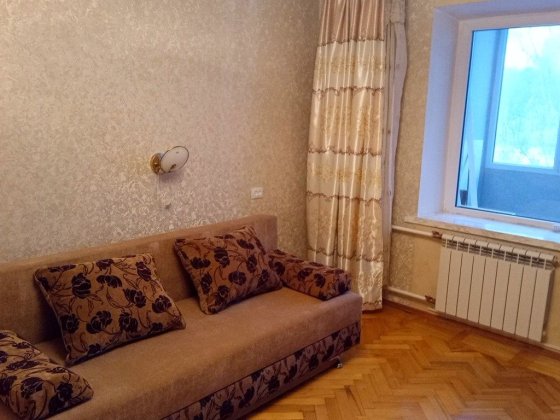 Сдам 1к Клочковская 197, Новгородская.. Харків