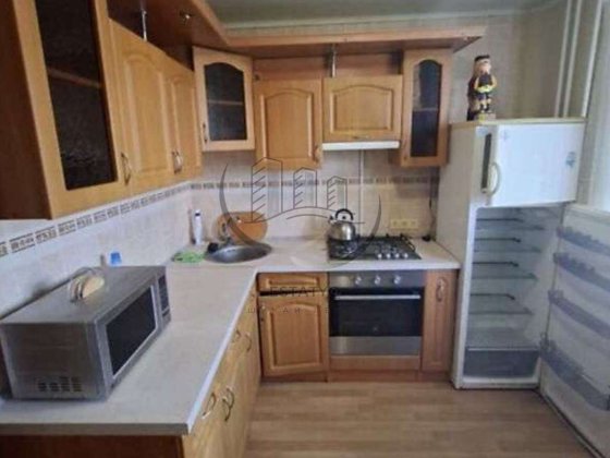 Здам 1 кімнатну квартиру, Нові Будинки, Харьков