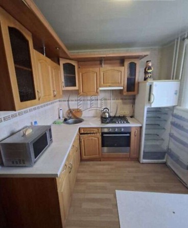 Здам 1 кімнатну квартиру, Нові Будинки, - фото 1