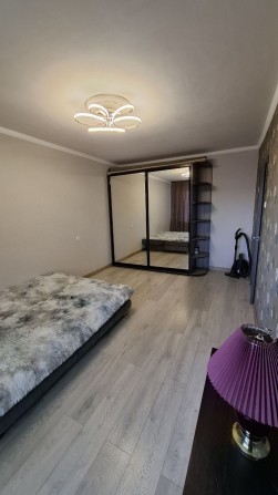 Сдам 1 комнатную квартиру улица Люстдорфская дорога - фото 1