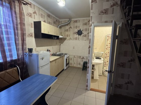 Сдам квартиру , Ленселище Одеса