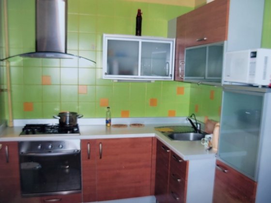 Здам 3 ком. М. Дв.Спорту пр.Г.Харкова 5 хвилин пішки Харьков