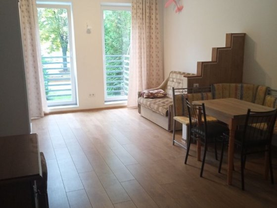 Сдаю ЖК Золотые столбы Одеса