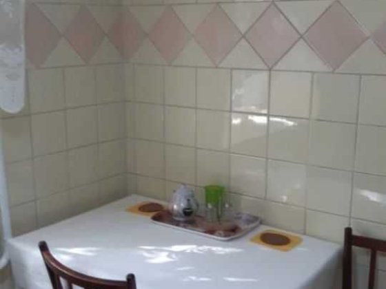 Аренда 2к квартиры пр. Мира Николаев