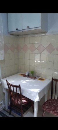 Аренда 2к квартиры пр. Мира - фото 1