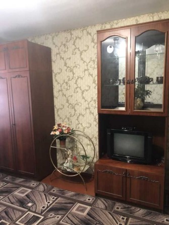 Аренда 1к квартиры пр. Центральный - фото 1