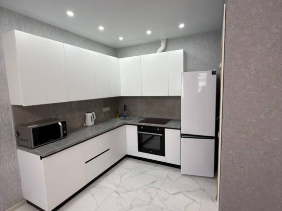 Сдам 1-к квартиру Жк левада Харьков