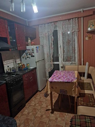 Сдам на Н. домах 2 к. квартиру, Каденюка (Танкопия) - фото 1