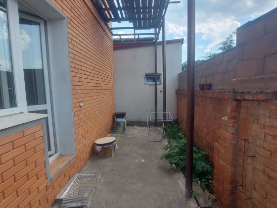 Сдам студию в новом малокварт. доме! Невского 25. Можно питомец Одеса