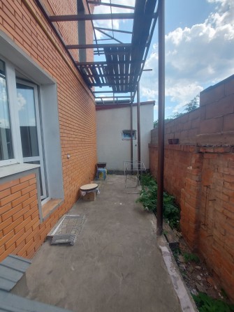 Сдам студию в новом малокварт. доме! Невского 25. Можно питомец - фото 1