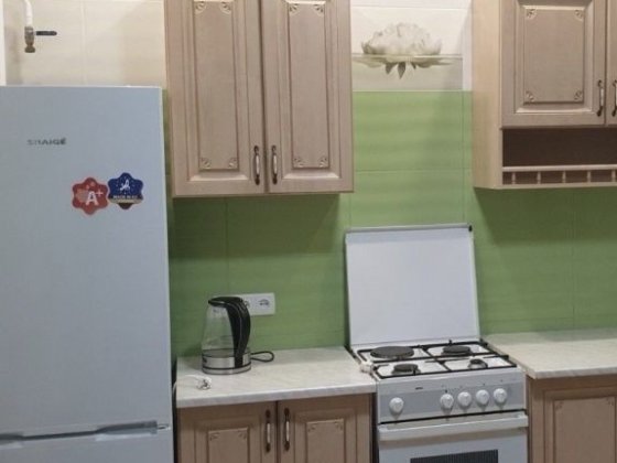 LS13 Харків здам 1кім.квартиру в Новобудові  Олексіївка Харьков