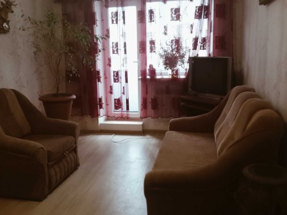 ‼️Сдам 2 комн Маршала Говорова,газ,горячая вода, ТЭЦ ‼️ Одесса