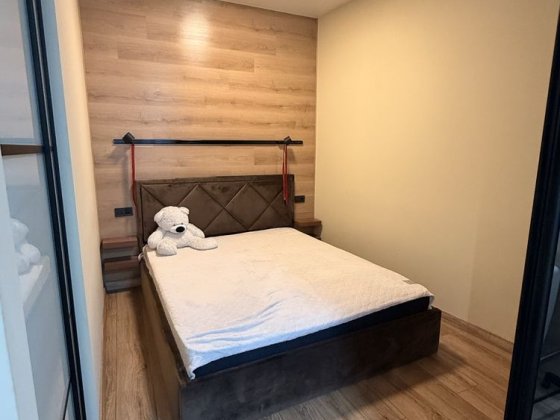 Сдам квартиру на Каманина без выселения на лето и поднятия цены Одеса