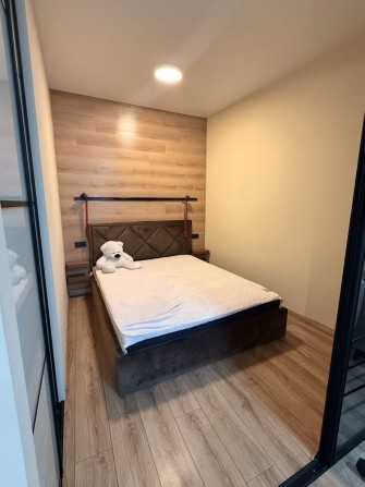 Сдам квартиру на Каманина без выселения на лето и поднятия цены - фото 1