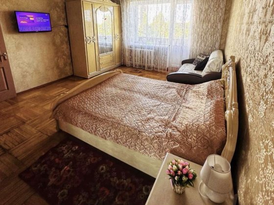 Сдам 1-Ную кварт пр-т Шевченка / Шампанский переулок Одесса