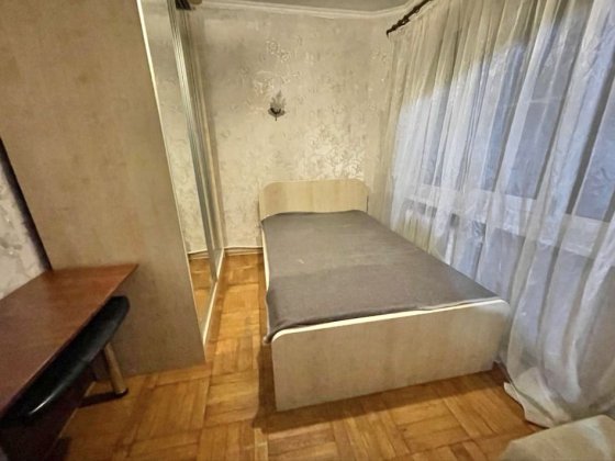 СДАМ чистую, уютную 2ком квартиру на Таирово Одесса