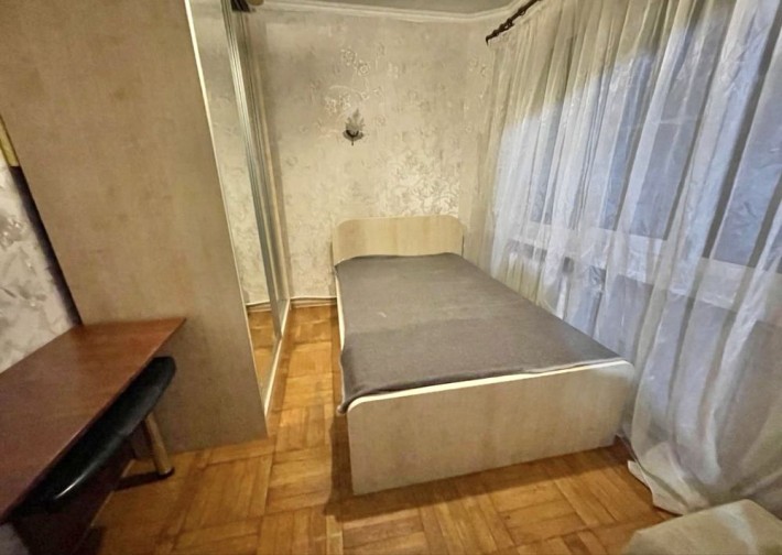 СДАМ чистую, уютную 2ком квартиру на Таирово - фото 1