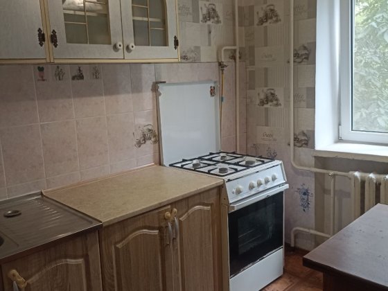 Сдам 1 к квартиру пос.Котовского /Крымская /Заболотного Одеса