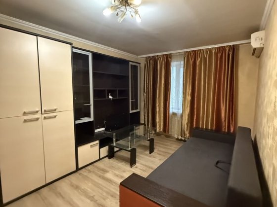 Сдам 2 ком.квартиру Варненская /Инглези 8000 тыс.грн Одесса