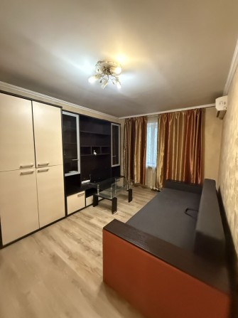 Сдам 2 ком.квартиру Варненская /Инглези 8000 тыс.грн - фото 1