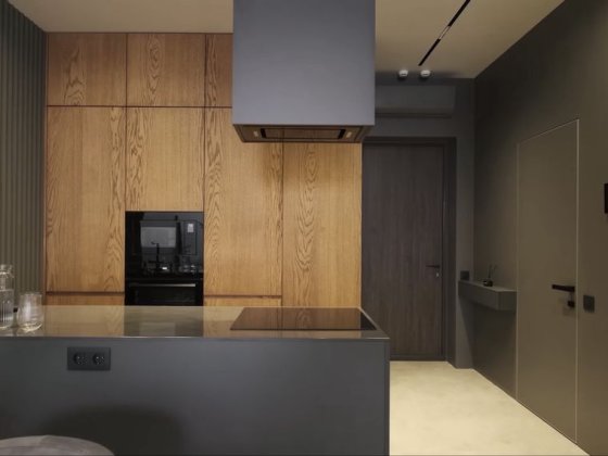 Оренда 1-к квартри ЖК Парус Сіті вул Кульпарківська Франківський район Львов