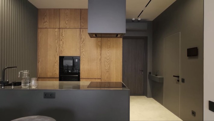 Оренда 1-к квартри ЖК Парус Сіті вул Кульпарківська Франківський район - фото 1