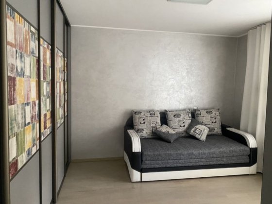 Довготривала оренда однокімнатноі квартири Львів