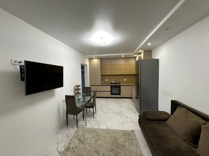 Супер Оренда житл Greenville Грінвіль Мазепи Чорновола Замарстинівська - фото 1